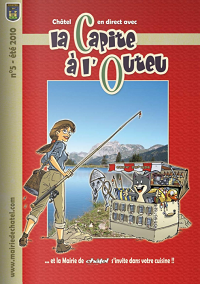 PNG